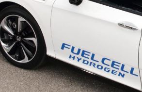 honda-hydrogen-service-bays