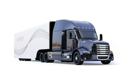 Hyundai will be increasing production of Hydrogen fuel cell trucks in 2019. Learn more about the required Hydrogen service bays to service hydrogen fuel cell trucks. Call us today.